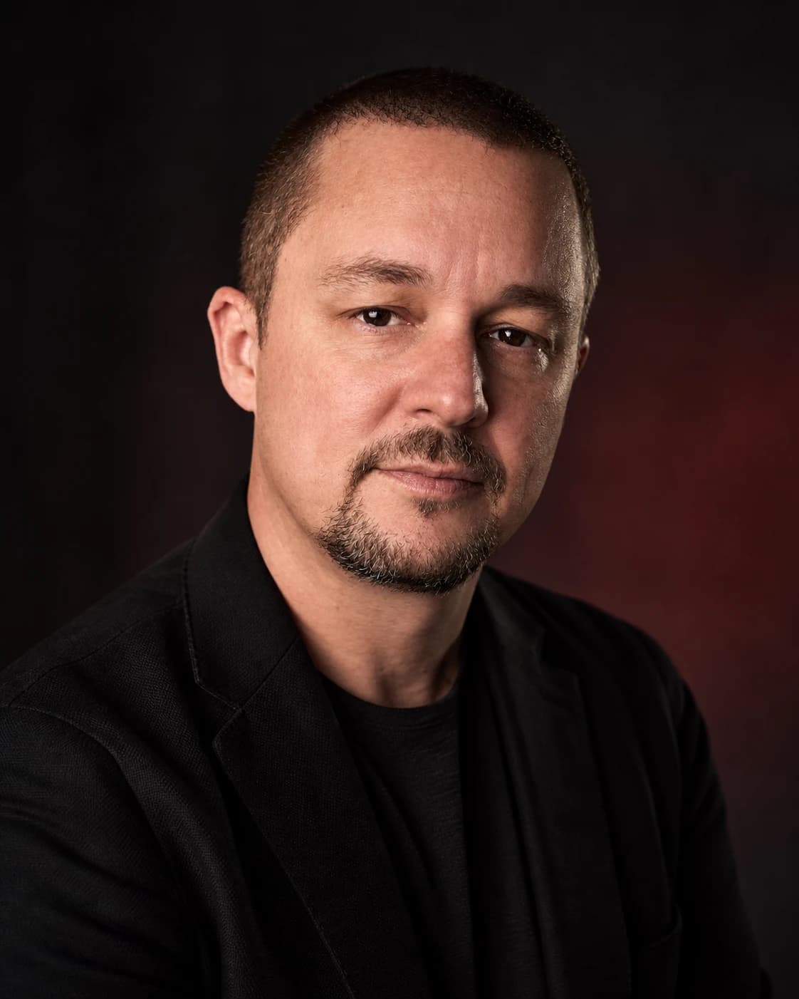 Tony Simons, independent Hermes Agent consultant
